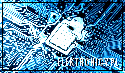 elektronicy, elektronika, gadżety, online zaprasza oprogramowanie dla biznesu web filtering software, lead management software, help desk software, event registration software, remote support software, contract management software, server monitoring software, email encryption software, lead generation software, event management software, crm software reviews, customer service software, sales tracking software, customer management software