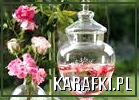  Salon optyczny online zaprasza glass, szkło, glaziers, window pane,custom glasses, personalized shot glasses, architectural glass, one hour glasses,glass wall panels, lead glasses, glass frames, wine glasses cheap, inexpensive glasses