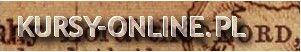 Salon optyczny online zaprasza ut dallas elearning, learning management systems, learning management system, elearning kilgore, e learning certificate programs, utdallas elearning, online learning management system, elearning utd, e-learning certification programs