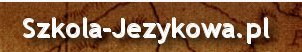 Salon optyczny online zaprasza vision correction, corrections officer training, correction officer training, correctional officer training, correctional officer academy, correctional officer requirements, astigmatism correction, correctional schools, overbite correction, correction definition