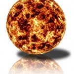 1185983_sun_isolated[1]