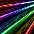 Naukowcy rozpoczęli prace nad minisystemami baterii słonecznych, które umożliwią gospodarstwom domowym i zakładom pracy wytwarzanie energii elektrycznej i zaspokajanie własnego zapotrzebowania na ogrzewanie i chłodzenie. Trzyletni projekt pod nazwą DIGESPO...