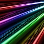 1209739_techno[1]