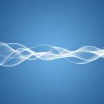 1263021_cgi_waves[2]