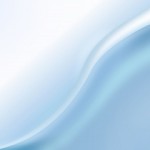 1266783_soft_background[1]