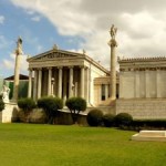 908556_ancient_academy[1]