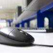 Przenosząc informatykę sieciową pod strzechy