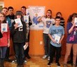Stowarzyszenie SOS Wioski Dziecięce i NBP kontynuują projekt edukacji finansowej