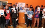 Stowarzyszenie SOS Wioski Dziecięce i NBP kontynuują projekt edukacji finansowej