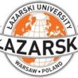 ?W poszukiwaniu dobrego prawa? ? konferencja jubileuszowa Wydziału Prawa i Administracji Uczelni Łazarskiego