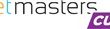 Znamy finalistów Net Masters Cup ? Ogólnopolskiej Olimpiady Wiedzy o Internecie
