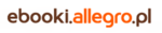 logo2.PNG