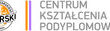 Redefinicja stanowisk w marketingu
