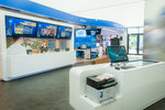 Popularność Showroomu B2B Samsung Electronics przerosła oczekiwania