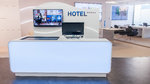 Showroom_03.jpg