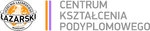 Psychologia w biznesie ? studia podyplomowe na Uczelni Łazarskiego