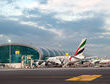 Emirates przewiozą 70 milionów pasażerów w 2020 roku