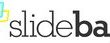 Slidebag.com ? nowe oblicze e-learningu