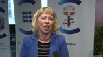 Anna Jabłońska-Trepka - Menadżer Sektora w Hay Group Polska; Czy Polacy zadowoleni są ze swojego wynagrodzenia? Anna Jabłońska-Trepka_1.mov