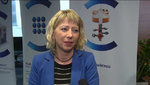 Anna Jabłońska-Trepka - Menadżer Sektora w Hay Group Polska; O czym powinien pamiętać pracodawca budując politykę wynagrodzeń w swojej firmie? Anna Jabłońska-Trepka_2.mov