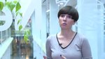 Agnieszka Piskała, specjalistka ds. żywienia w programie edukacyjnym ?Żyj smacznie i zdrowo", o zastosowaniu diety u dzieci otyłych pod okiem lekarza Dieta? Tylko pod okiem lekarza!