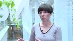 Agnieszka Piskała, specjalistka ds. żywienia w programie edukacyjnym ?Żyj smacznie i zdrowo", o konsekwencjach otyłości wśród dzieci Konsekwencje otyłości