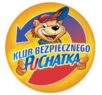 Pierwszoklasiści w całej Polsce sprawdzą swoją wiedzę o bezpieczeństwie ? rusza ogólnopolski Wielki Test Wiedzy o Bezpieczeństwie
