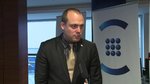 Maciej Hassa ? kierownik Zespołu marki pracodawcy i Młodego Talentu PZU; Czy w Grupie PZU istnieje problem z rekrutacją specjalistów? Maciej Hassa_1.mov
