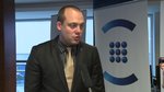 Maciej Hassa ? kierownik Zespołu marki pracodawcy i Młodego Talentu PZU; Jakich pracowników szuka Grupa PZU? Maciej Hassa_2.mov