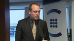 Maciej Hassa ? kierownik Zespołu marki pracodawcy i Młodego Talentu PZU; Jakie sposoby ma Grupa PZU na zatrzymanie pracowników? maciej Hassa_3.mov
