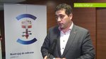 Materiał zmontowany - Problem pracodawców, czyli jak znaleźć dobrego pracownika Matriał zmontowany - Problem pracodawców, czyli jak znaleźć dobrego pracownika.mov