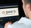 Odkryj swój potencjał i zdobądź pracę