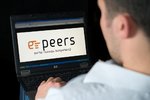 Odkryj swój potencjał i zdobądź pracę
