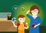 Ilustracja - Raport MasterCard 1.jpg