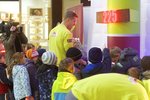 Wizyta naukowców z "Planety Energii" IMG_4825.jpg