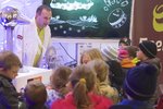 Wizyta naukowców z "Planety Energii" IMG_4829.jpg