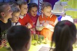 Wizyta naukowców z "Planety Energii" IMG_4836.jpg