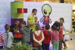 Wizyta naukowców z "Planety Energii" IMG_4848.jpg