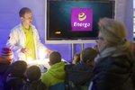 Wizyta naukowców z "Planety Energii" IMG_4849.jpg