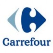 ?STOP Marnotrawstwu? w Carrefour ? CSR w służbie innowacji