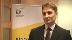 Michał Kurek_6.mp4