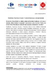 14_01_30_RoboBanan_Tajemnicza_Gruszka_i_Truskawka_Kasia_informacja_prasowa.doc 14_01_30_RoboBanan_Tajemnicza_Gruszka_i_Truskawka_Kasia_informacja_prasowa.doc