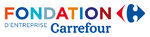 2013_logo_Fondation Carrefour.jpg 2013_logo_Fondation Carrefour.jpg
