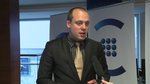 Maciej Hassa_4.mp4