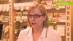 Dziecko niejadek ? rzeczywisty problem czy wymysł rodzica?