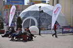 Miasteczko ?Planeta Energii" w poprzednich edycjach Miasteczko ?Planeta Energii" w poprzednich edycjach