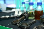 szkolenia Akademii Castrol 1 szkolenia Akademii Castrol 1