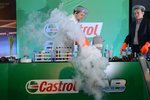 szkolenia Akademii Castrol 4 szkolenia Akademii Castrol 4