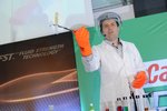 szkolenia Akademii Castrol 5 szkolenia Akademii Castrol 5