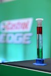 szkolenia Akademii Castrol 6 szkolenia Akademii Castrol 6